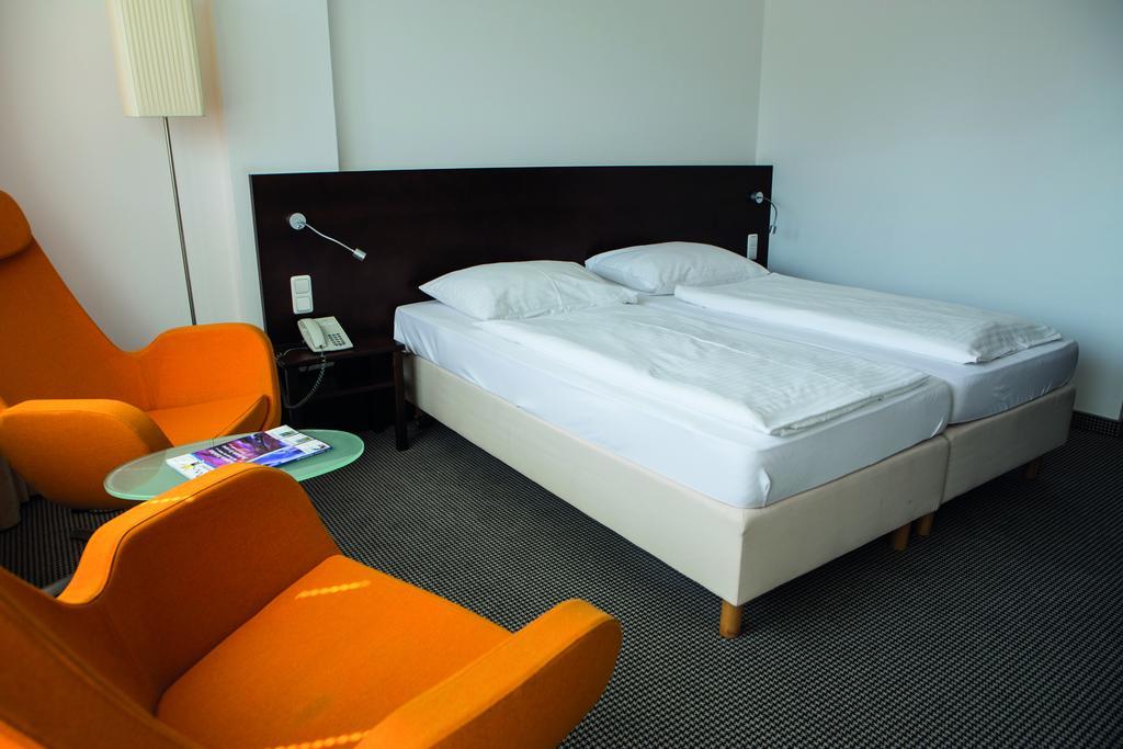 Alpenhotel Altmünster Екстериор снимка